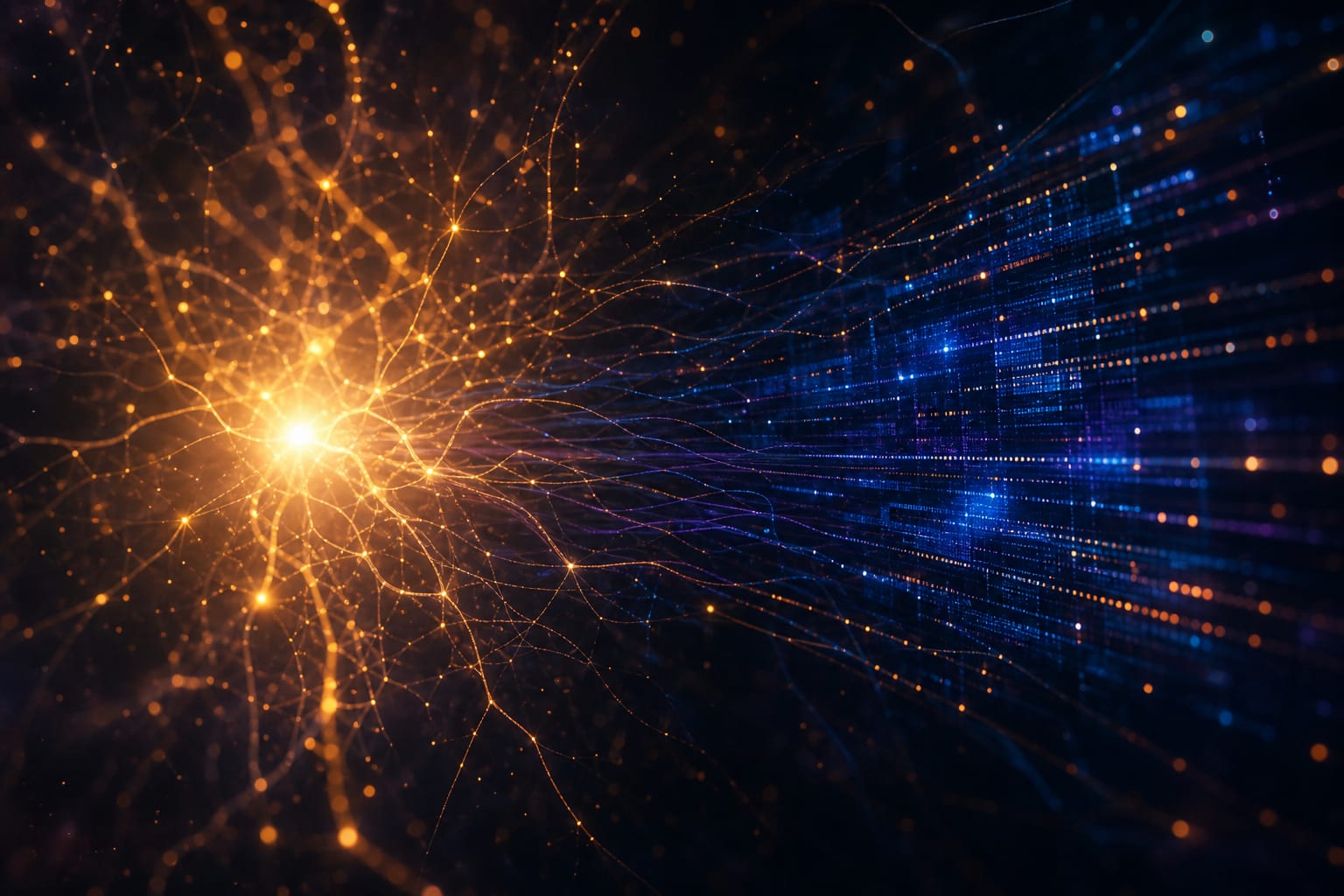 Ilustração editorial: Maioria no mercado, minoria na renda: o que os dados de Pernambuco revelam sobre quem a tecnologia ainda não alcança