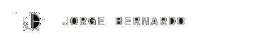 Jorge Bernardo